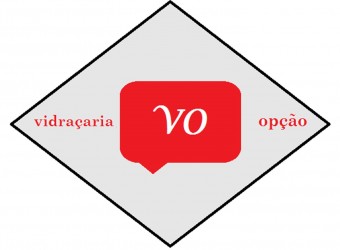 Loja de vidracariaopcao